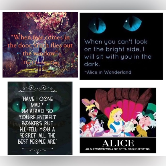 $1 EARRINGS . ENAMEL/METAL. NEW. $1 WITH ANY $10 ORDER OR MORE - Picture 14 of 16